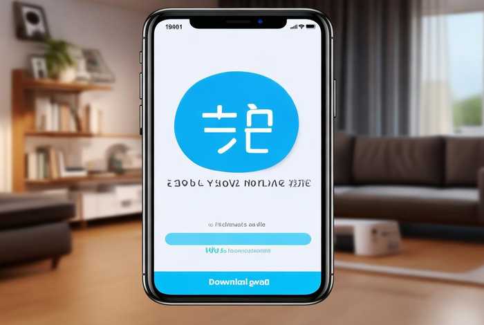 智慧家庭知识库手机下载 智慧家庭知识库手机下载安装