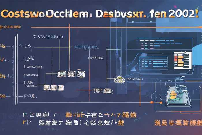 网页系统开发费用,网页系统开发费用怎么算 网页系统开发费用,网页系统开发费用怎么算