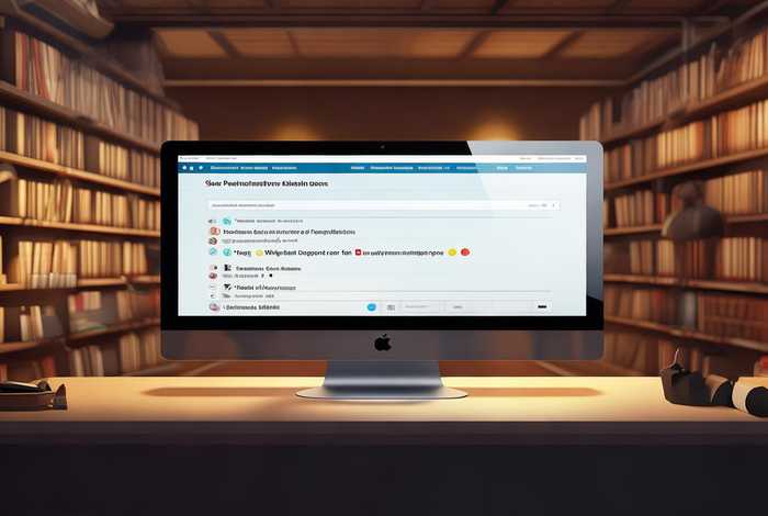 在哪有免费的ppt模板 在哪有免费的ppt模板啊