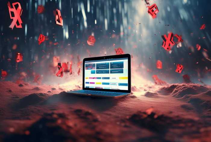 域名不备案可以正常使用吗（域名注册不备案可以吗）