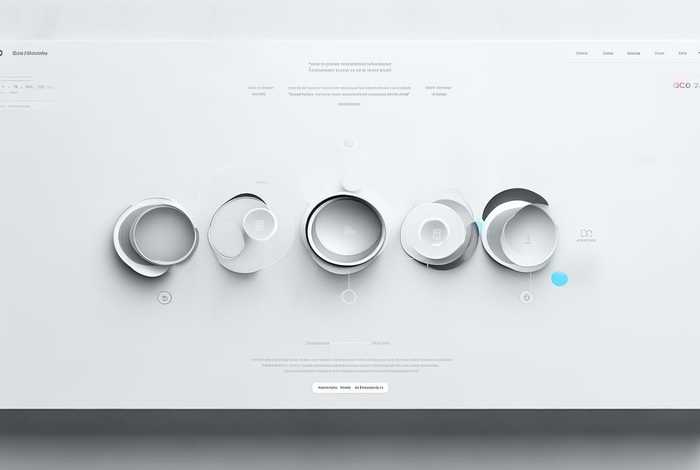 微网站的设计要求（微网站设计基本要求）