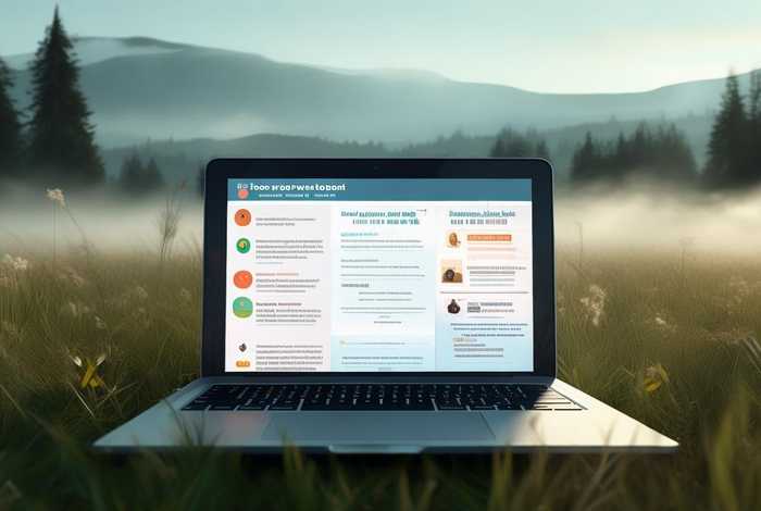 云梦建站操作教程 云梦网站建设