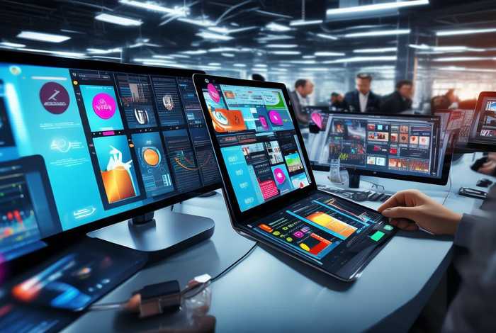 小程序流量变现平台有哪些（小程序流量变现平台有哪些软件）