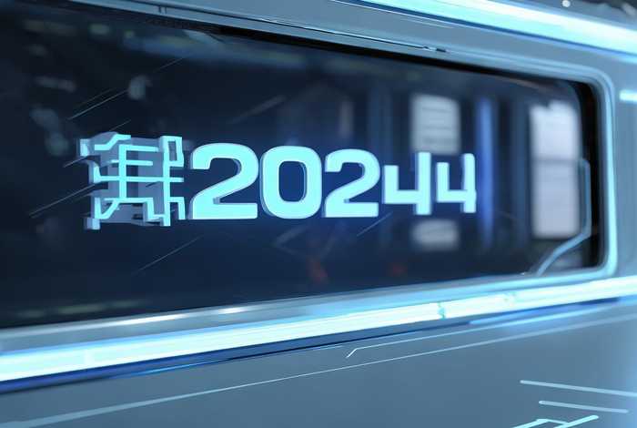 网站软件进入窗口2024名,网站软件进入窗口2024名称是什么 网站软件进入窗口2024名,网站软件进入窗口2024名称是什么
