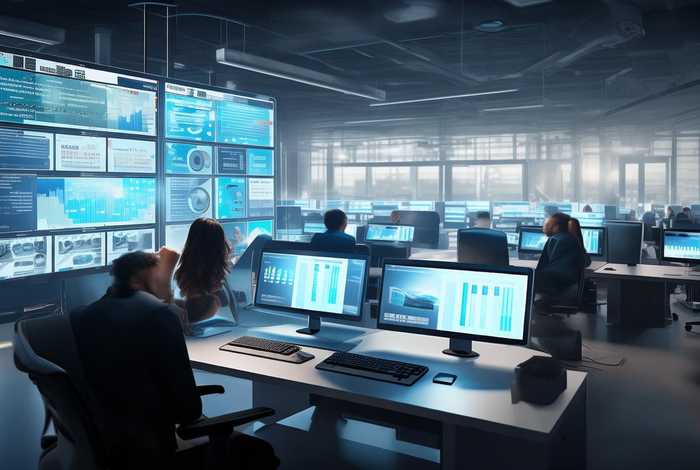 云催收-催收企业平台（云催收-催收企业平台系统）