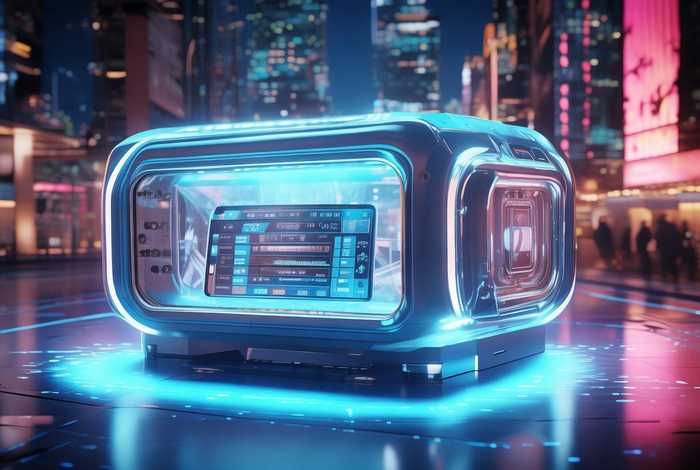 新浪短网址在线生成 - 新浪短网址在线转换