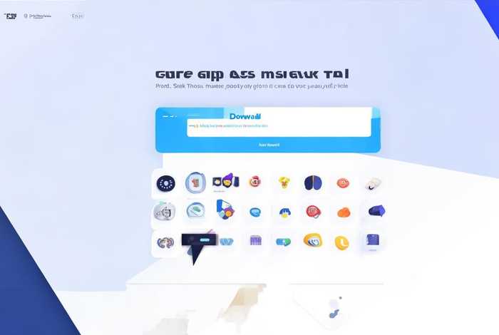 网站生成app免费工具 - 网站生成app免费工具下载