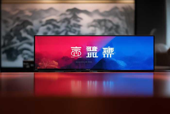 信创平台中国系统；信创平台中国系统官网