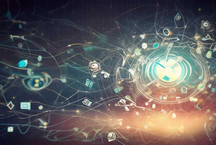 网站原创内容来源，网站原创内容来源于什么