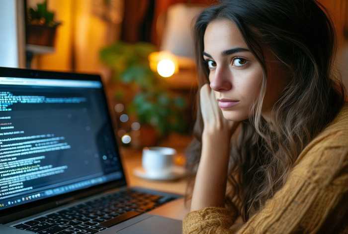 做网站麻烦吗；做网站麻烦吗女生