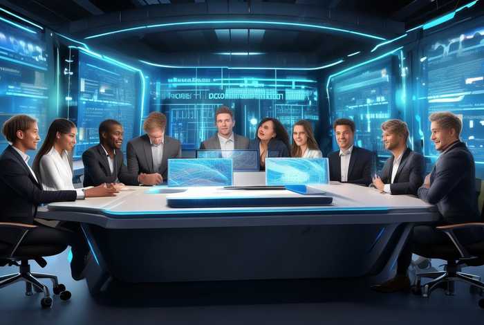 怎么申请com域名注册接口（免费com域名申请注册）