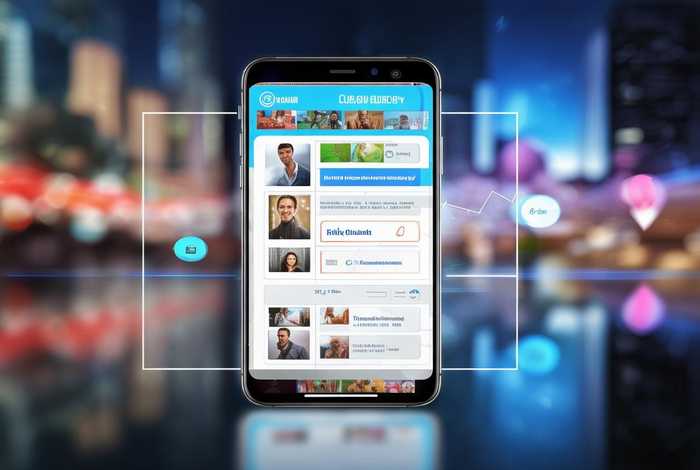 找客户的app软件、找客户的app软件哪个好