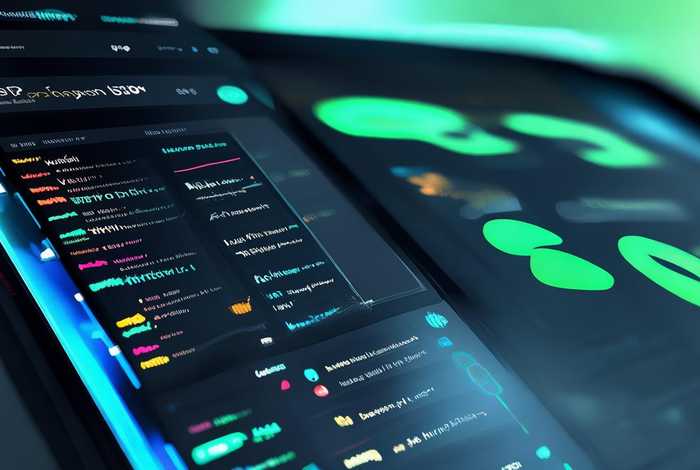 亚马逊seo优化，亚马逊seo关键词优化软件