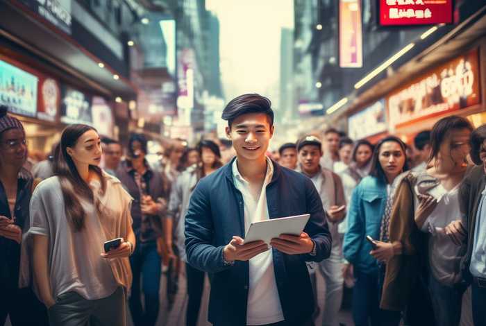 怎么在微信里做广告推广赚钱 - 怎么在微信里做广告推广赚钱呢