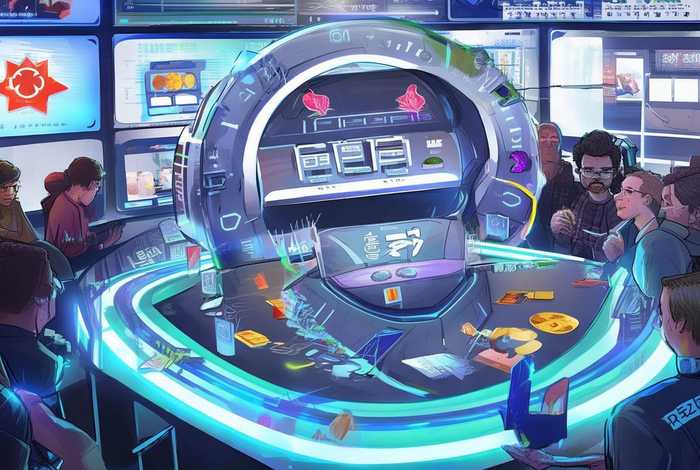 制作商城；制作商城app需要多少钱