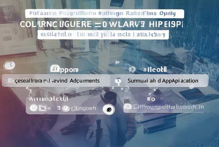 怎么申请网约车平台公司 怎么申请网约车平台公司营业执照