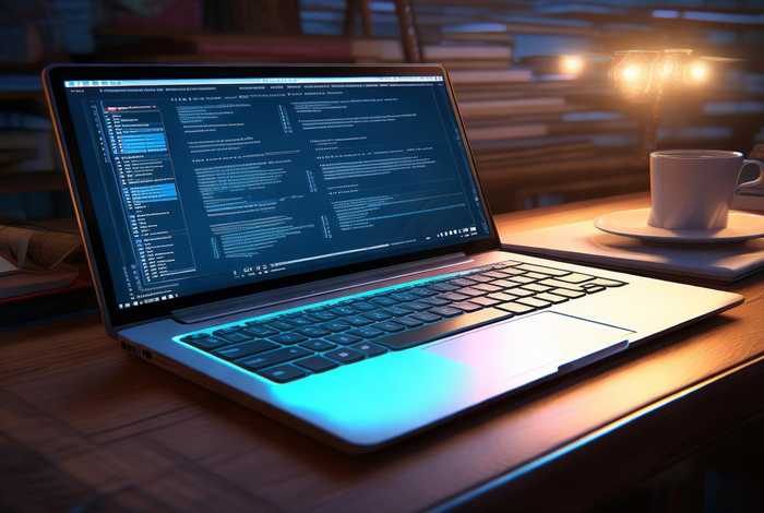 学编程最好买哪种电脑 - 学编程最好买哪种电脑好