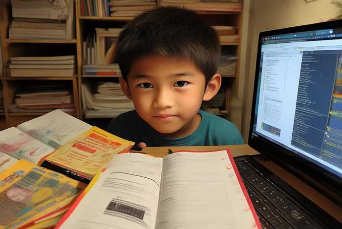 新手学广数编程零基础入门（新手学广数编程零基础入门教程）