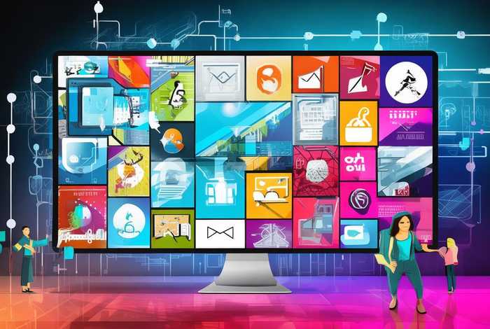 怎么做网络宣传推广 - 怎么做网络宣传推广工作