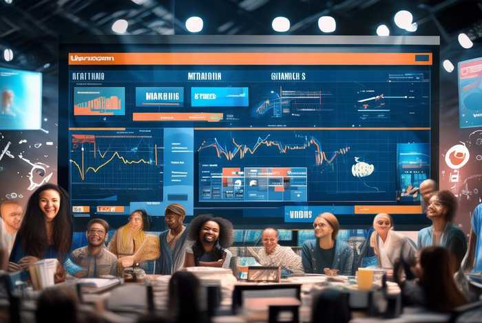 想做一个平台怎么做（想做一个平台怎么做才能赚钱）