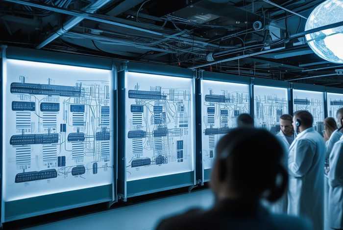 域名服务器是什么意思；域名服务器是什么意思啊