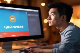 怎么创建自己的qq邮箱、怎么创建自己的qq邮箱地址