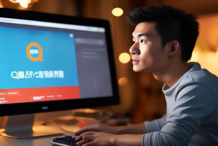 怎么创建自己的qq邮箱、怎么创建自己的qq邮箱地址