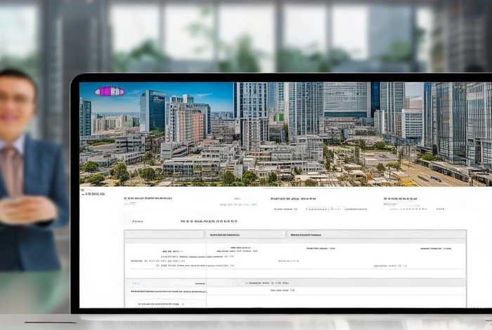 湛江市网站定制开发价格 湛江市网站定制开发价格是多少