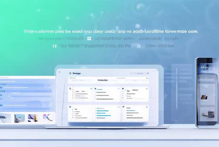 一键网站制作app;一键制作网页app 一键网站制作app;一键制作网页app