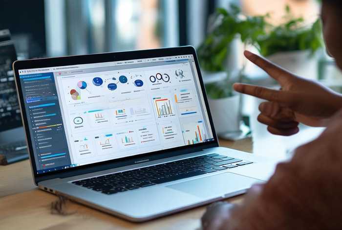 怎么自己做链接赚钱 怎么自己做链接赚钱的软件