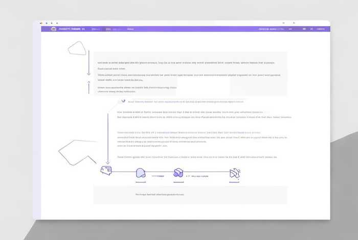 压缩包转换成网页链接怎么弄，压缩包转换成网页链接怎么弄的