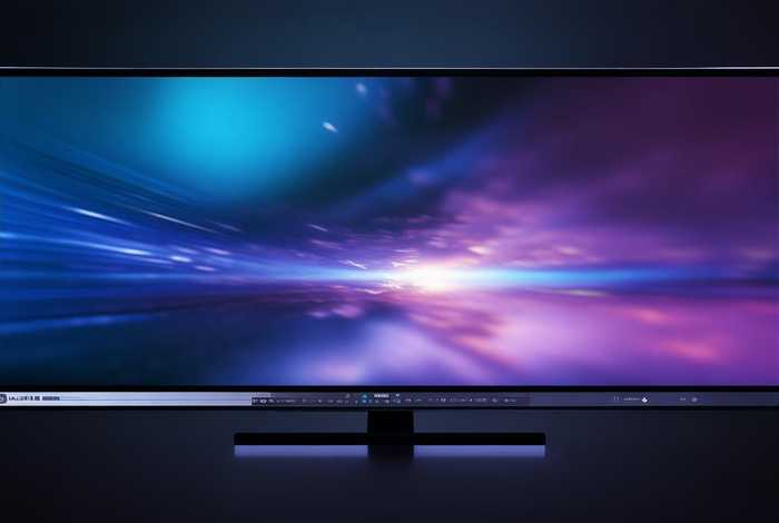 在线生成视频剪出高级感；短视频在线生成