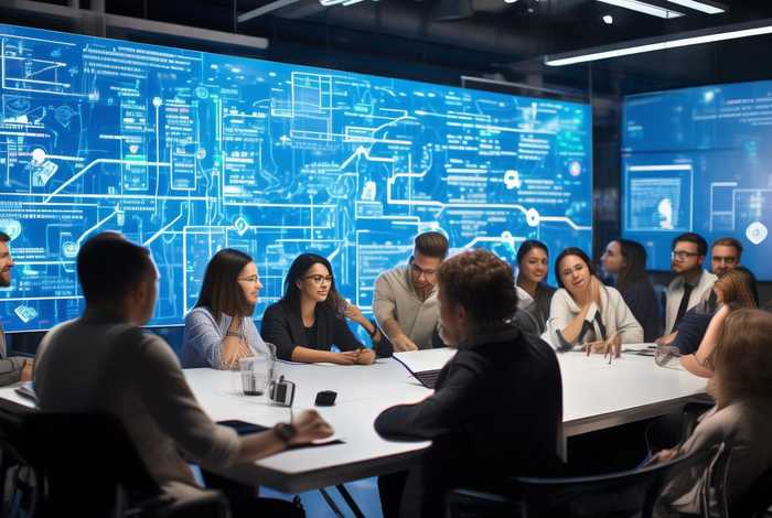 怎样创立网络平台（怎样创立网络平台权限）