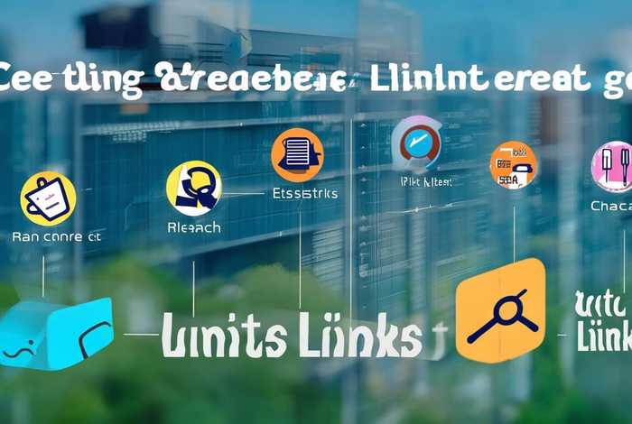 怎么制作网站内容；怎么制作网站内容链接