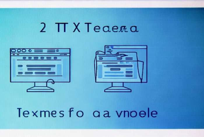 网页如何制作txt文档 - 网页如何制作txt文档文件 网页如何制作txt文档 - 网页如何制作txt文档文件