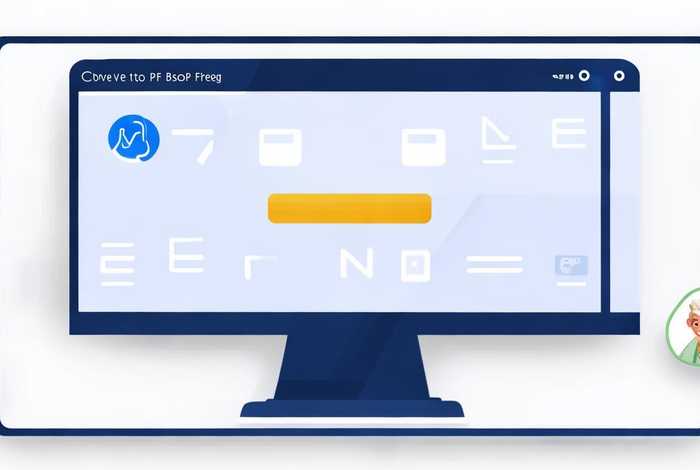 怎样免费将图片转换成pdf格式，怎样免费将图片转换成pdf格式文件