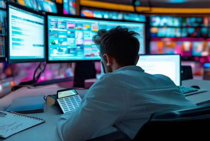 一个网站域名一年大概多少钱 - 一个网站域名一年大概多少钱啊