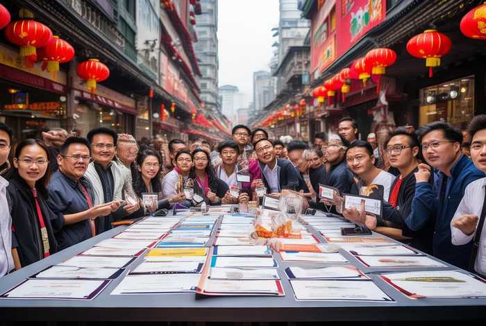 中国域名注册，中国域名注册商排吿