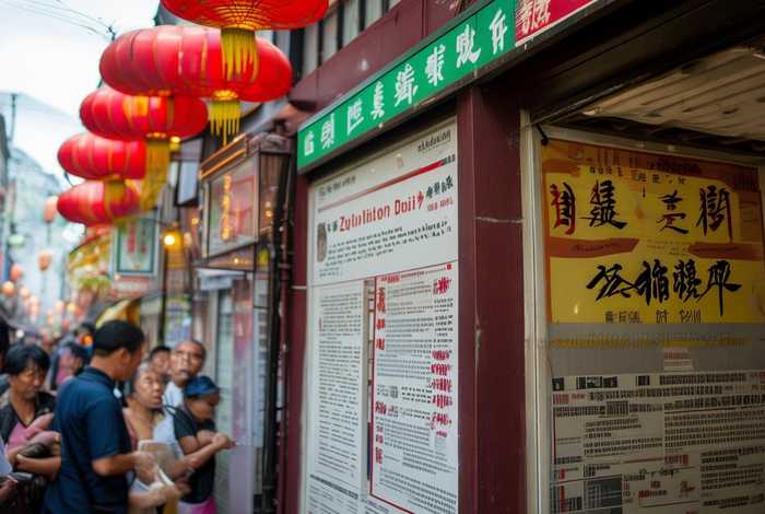 周口日报投稿邮箱；周口日报投稿邮箱号