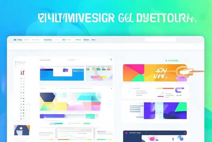 在线网页制作网站(在线网页制作网站推荐) 在线网页制作网站(在线网页制作网站推荐)