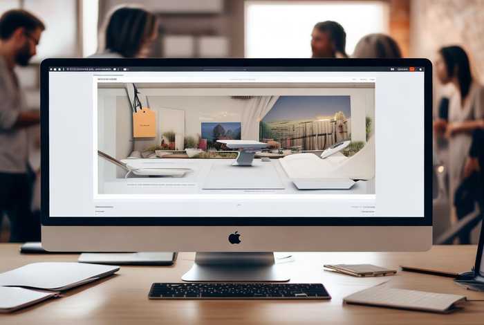 做一个网站设计要多少钱 - 做一个网站设计要多少钱呢