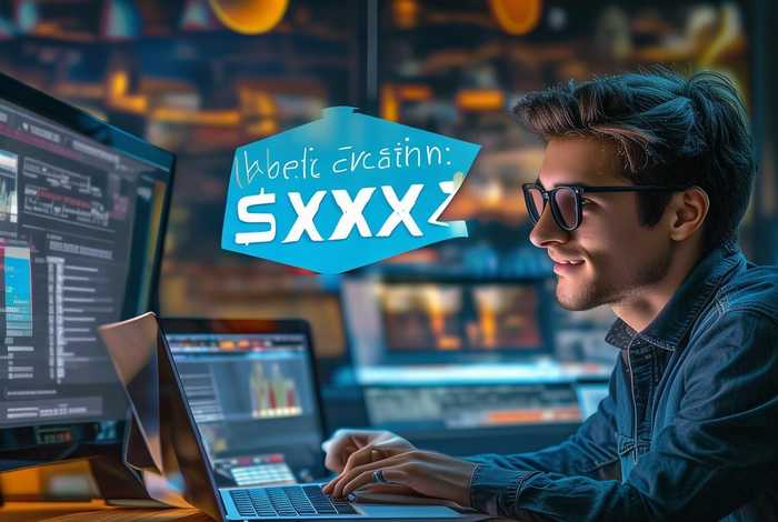 怎么自己创建一个网站多少钱 自己创建一个网站需要多少钱