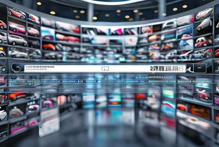 网址大全123汽车之家、123汽车之家报价