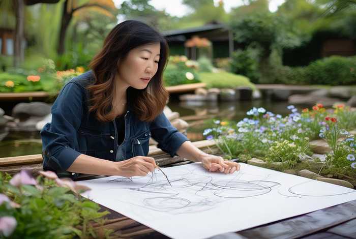 为您打造;为您打造专属的私人定制,这句话在景观设计可以用吗? 为您打造;为您打造专属的私人定制,这句话在景观设计可以用吗?