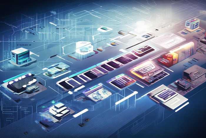 怎么搭建影视软件 - 怎么搭建影视软件网站