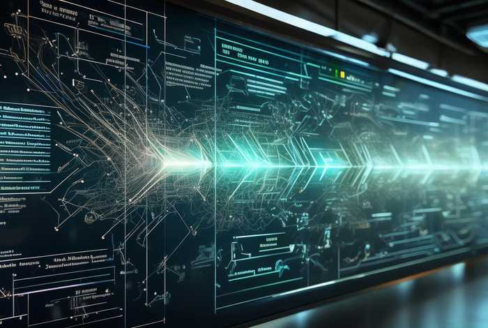 域名服务器和ip 域名服务器和ip地址,网关关系