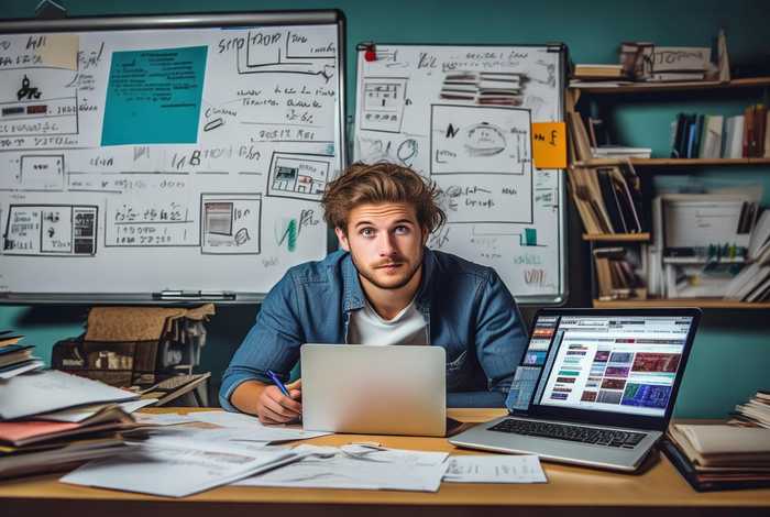 想自己做个app、想自己做个app怎么弄多少钱