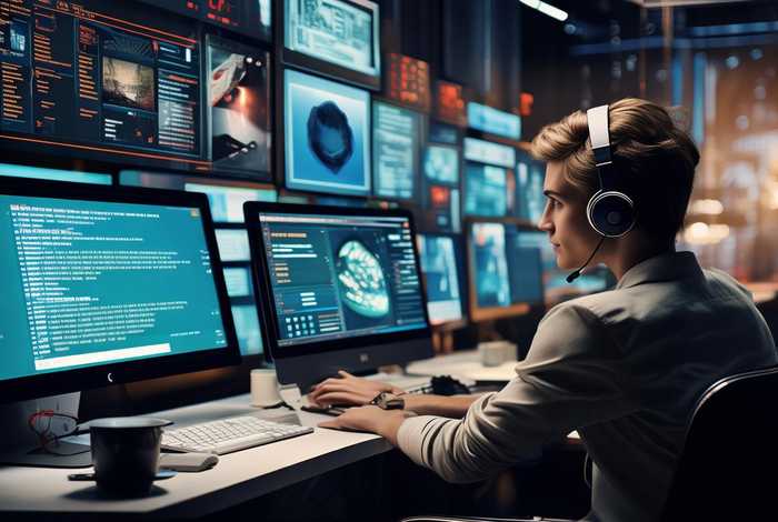 制作网站的程序怎么写 - 制作网站的程序怎么写的