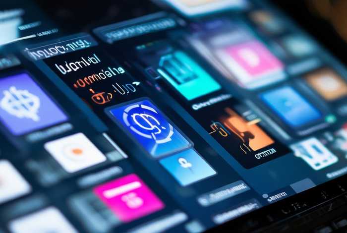 做网址的软件 做网址的软件下载 做网址的软件 做网址的软件下载