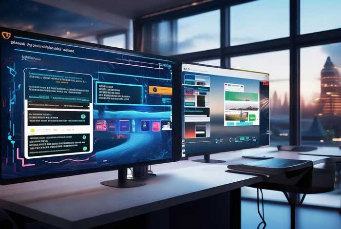 怎么做微网站、微信怎么做网站